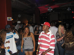 facebook party 096.jpg