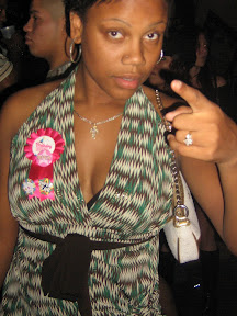 facebook party 098.jpg