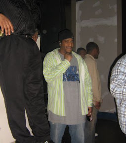 91.jpg
