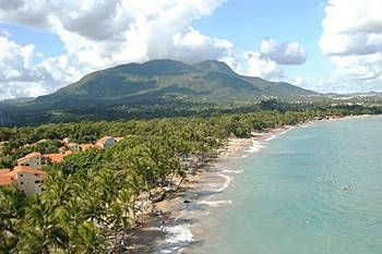 Puerto Plata