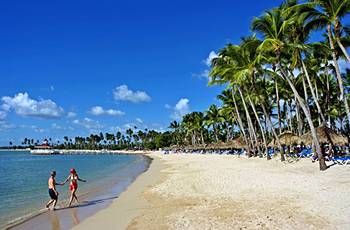 La Romana