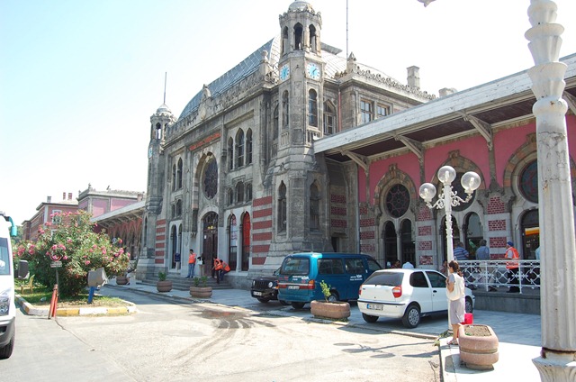 [Turkia 2009 - Estambul  -Estacion de Sirkeci (Orient express)    240[5].jpg]