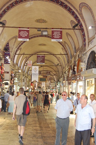 [Turkia 2009 - Estambul  -Gran Bazar    430[2].jpg]