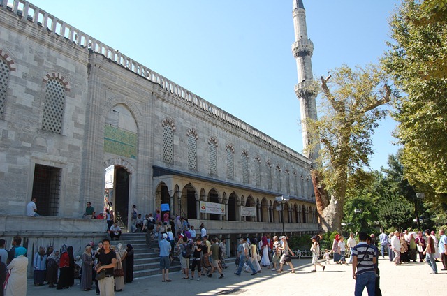 [Turkia 2009 - Estambul - Mezquita Azul - 198[2].jpg]
