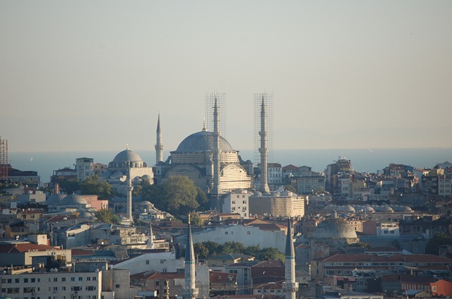 [Turkia 2009 - Estambul  -Torre Galata    519[2].jpg]
