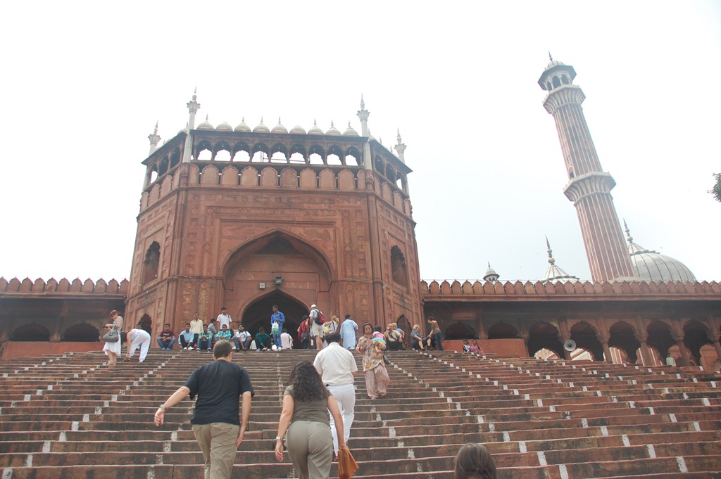 [India 2010 - Delhi -  Jamma Masjid  , 13 de septiembre   02[3].jpg]