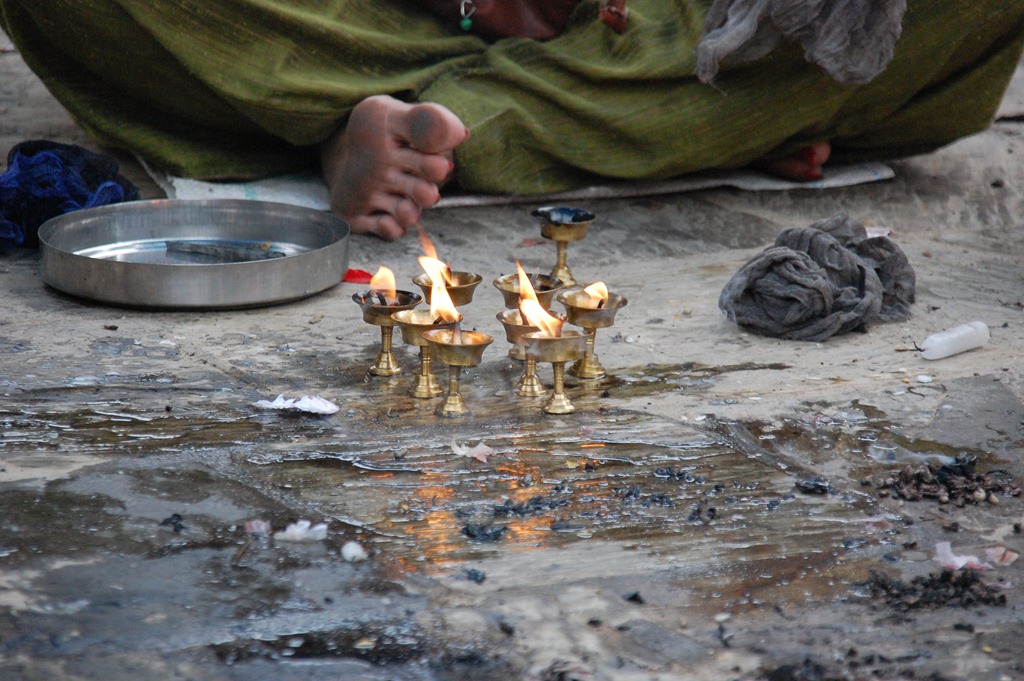[Nepal 2010 -Kathmandu, Durbar Square ,- 22 de septiembre   18[3].jpg]