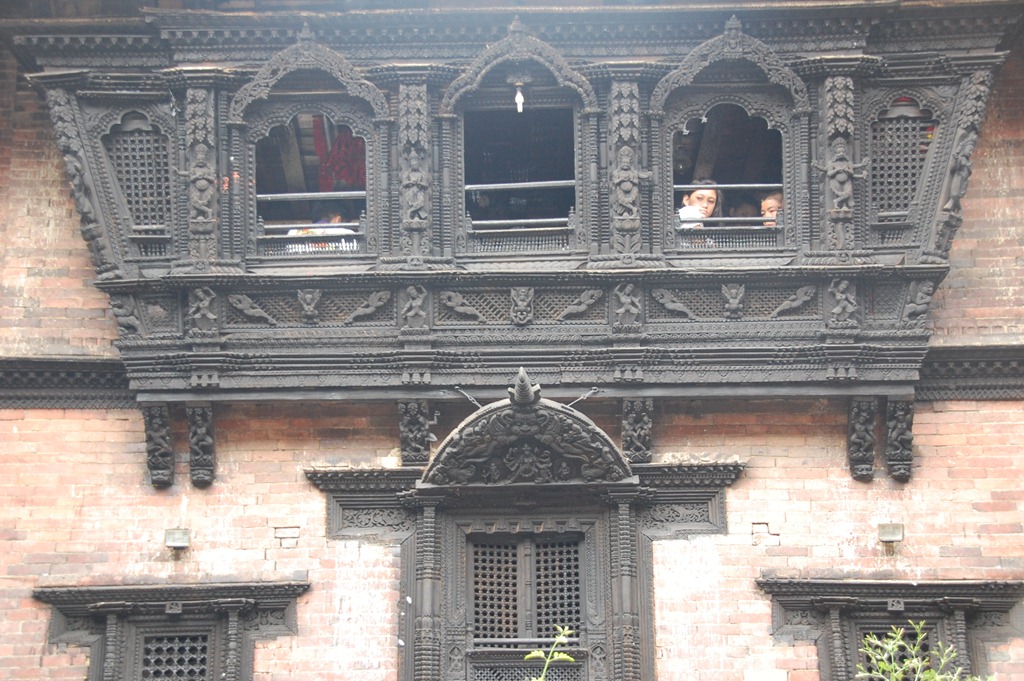 [Nepal 2010 -Kathmandu, Durbar Square ,- 22 de septiembre   129[3].jpg]