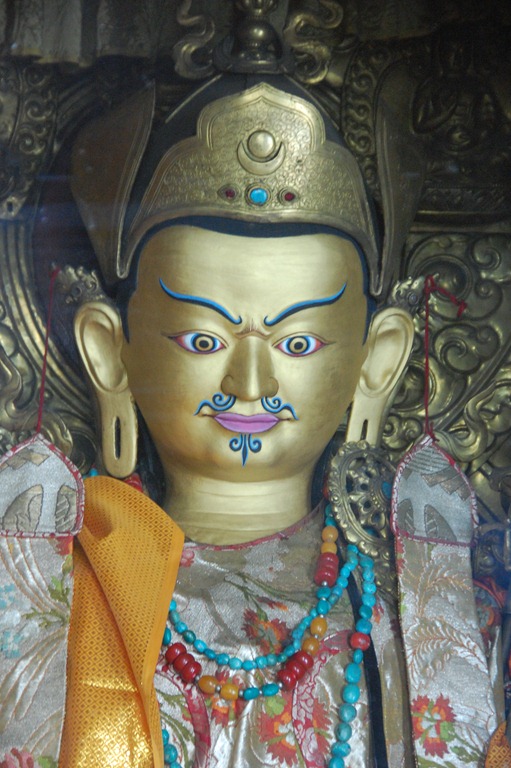 [Nepal 2010 -Kathmandu, Swayambunath ,- 22 de septiembre   113[3].jpg]