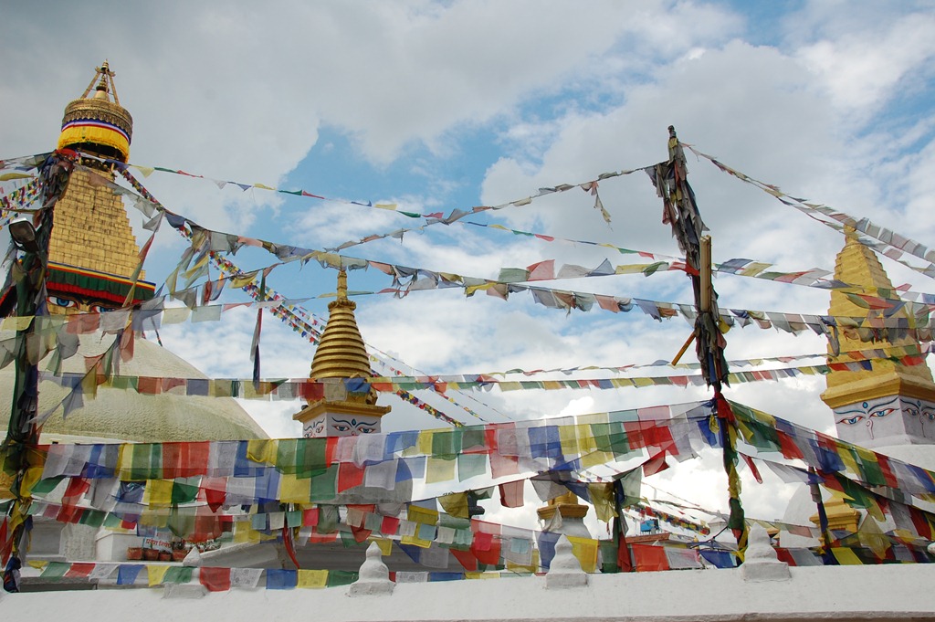[Nepal 2010 - Kathmandu ,  Estupa de Bodnath - 24 de septiembre  -    134[4].jpg]