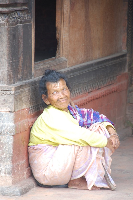 [Nepal 2010 - Kathmandu ,  Pasupatinath - 25 de septiembre  -    82[3].jpg]