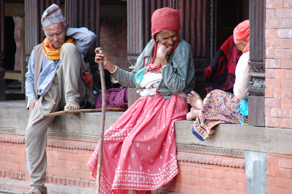 [Nepal 2010 - Kathmandu ,  Pasupatinath - 25 de septiembre  -    89[3].jpg]