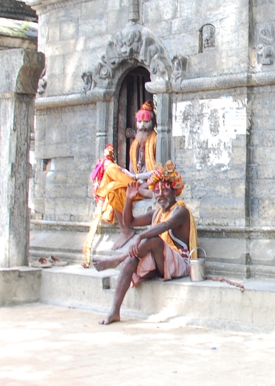 [Nepal 2010 - Kathmandu ,  Pasupatinath - 25 de septiembre  -    114[4].jpg]