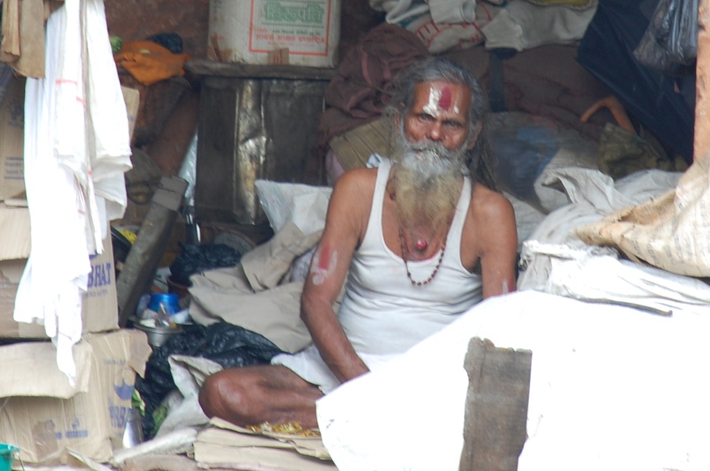 [Nepal 2010 - Kathmandu ,  Pasupatinath - 25 de septiembre  -    122[4].jpg]