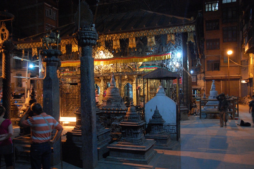[Nepal 2010 -Kathmandu, 21 de septiembre   36[3].jpg]