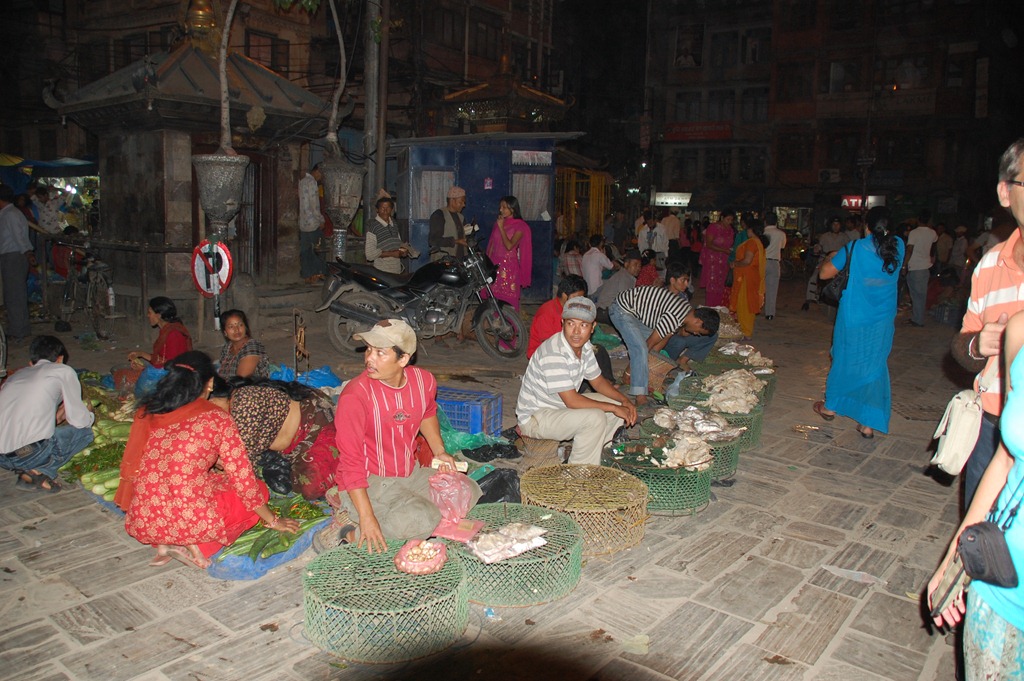 [Nepal 2010 -Kathmandu, 21 de septiembre   51[4].jpg]