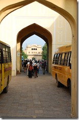 India 2010 - Jaipur - Palacio del Maharaja , 15 de septiembre 82 India 2010 - Jaipur - Palacio del Maharaja , 15 de septiembre 82