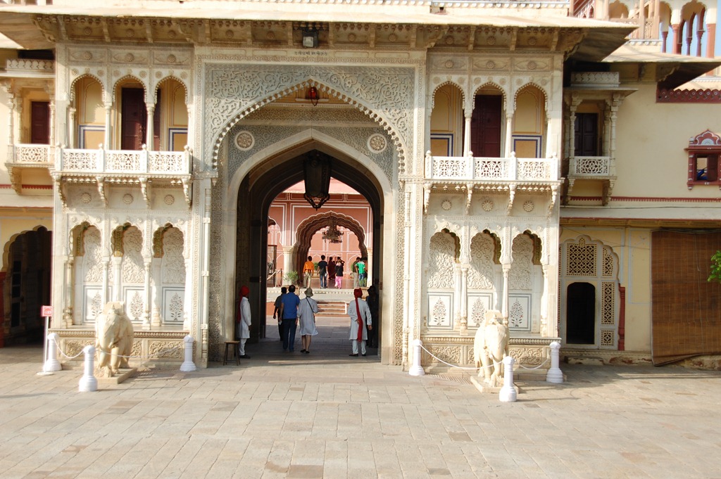 [India 2010 -  Jaipur - Palacio del Maharaja  , 15 de septiembre   35[3].jpg]