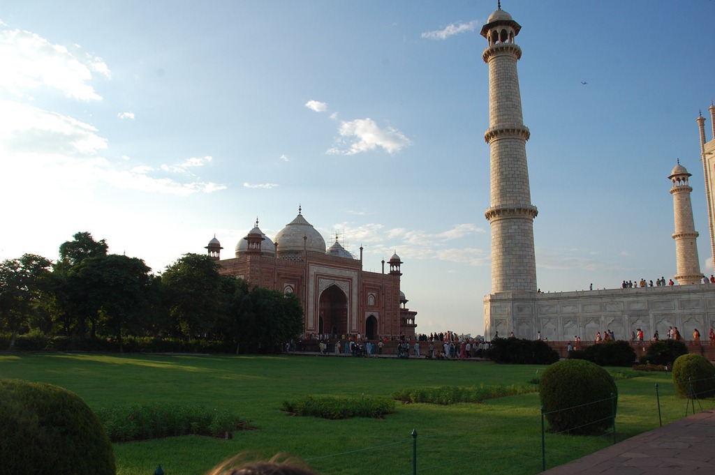 [India 2010 - Agra - Taj Mahal , 16 de septiembre   87[3].jpg]
