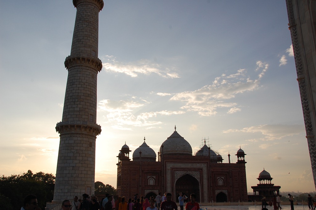 [India 2010 - Agra - Taj Mahal , 16 de septiembre   91[4].jpg]