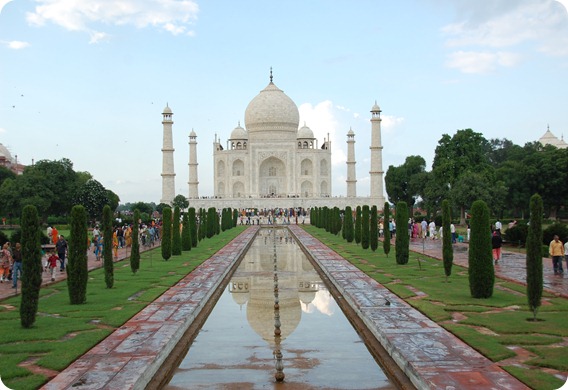 India 2010 - Agra - Taj Mahal , 16 de septiembre 50 India 2010 - Agra - Taj Mahal , 16 de septiembre 50