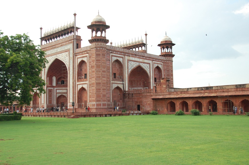 [India 2010 - Agra - Taj Mahal , 16 de septiembre   04[4].jpg]