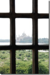 India 2010 - Agra - Fuerte Rojo , 17 de septiembre 45 India 2010 - Agra - Fuerte Rojo , 17 de septiembre 45