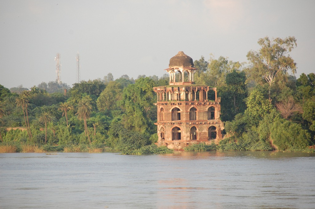 [India 2010 - Agra  , 17 de septiembre   27[4].jpg]