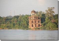 India 2010 - Agra  , 17 de septiembre   27