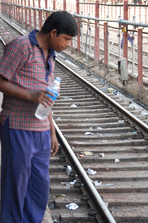 [India 2010 -Tren Agra-Jhansi, 18 de septiembre   18[6].jpg]