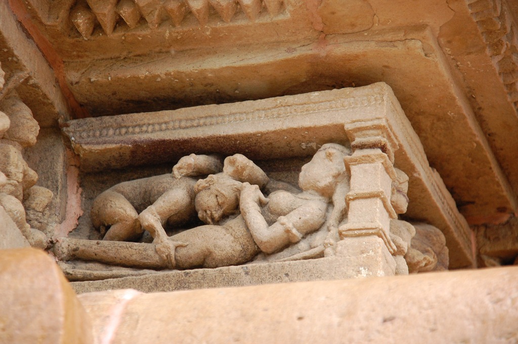 [India 2010 -Kahjuraho  , templos ,  19 de septiembre   65[3].jpg]