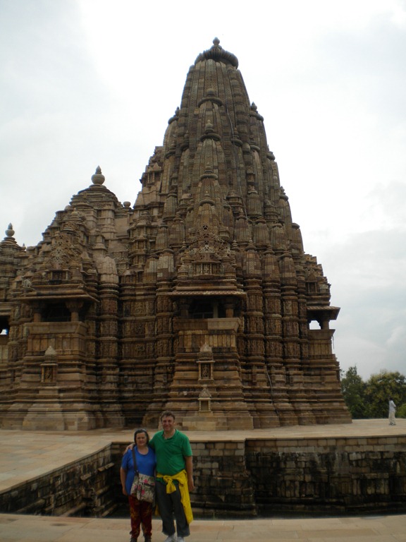 [India 2010 -Kahjuraho  , templos ,  19 de septiembre   133[3].jpg]
