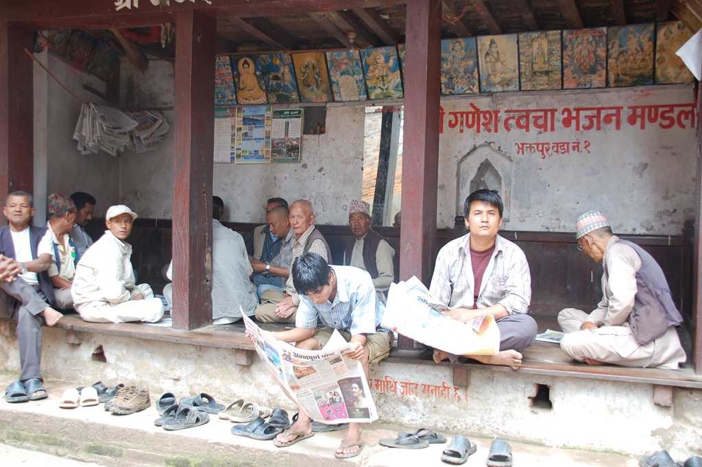 [Nepal 2010 - Bhaktapur ,- 23 de septiembre   18[3].jpg]