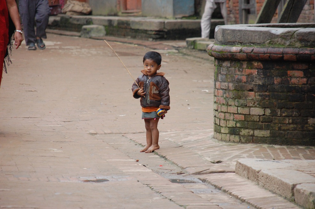 [Nepal 2010 - Bhaktapur ,- 23 de septiembre   37[3].jpg]
