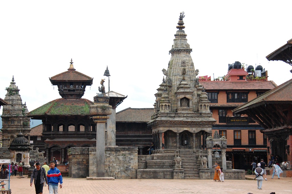 [Nepal 2010 - Bhaktapur ,- 23 de septiembre   211[3].jpg]