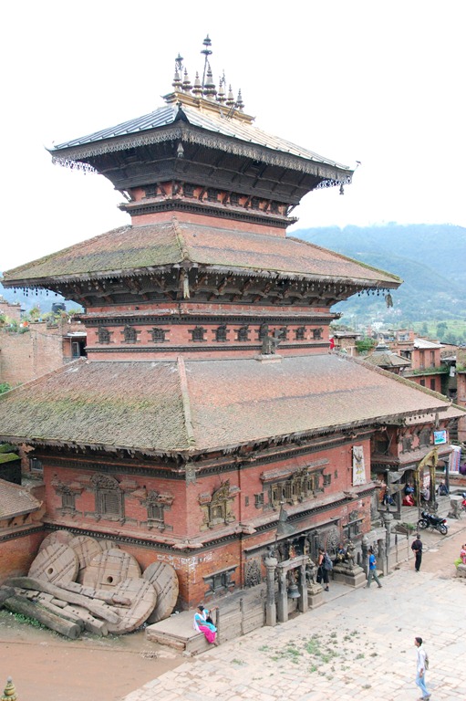 [Nepal 2010 - Bhaktapur ,- 23 de septiembre   229[3].jpg]