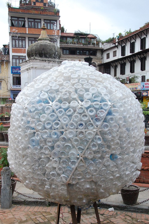 [Nepal 2010 - Patan, Durbar Square ,- 22 de septiembre   72[3].jpg]
