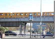 Berlín, 7 al 11 de Abril de 2011 - 377 Berlín, 7 al 11 de Abril de 2011 - 377
