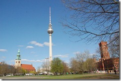Berlín, 7 al 11 de Abril de 2011 - 456
