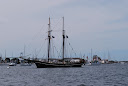 2009 Newport Tall Ships