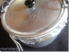 pudding 16 april 2010 2 041