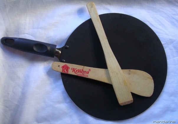 [utensils18.jpg]