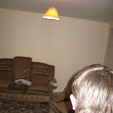 Halloween '08