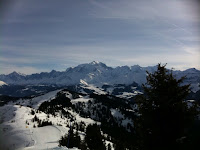 photo.jpg Photo