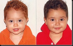 CARNET2010 CARNET2010