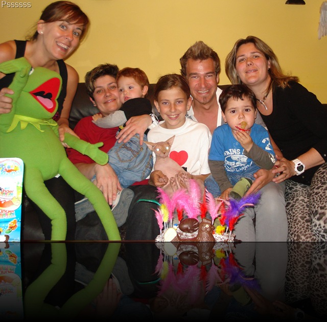 DSC05131 DSC05131