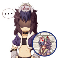 たれモロクの現身（人間型）[1]