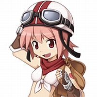 スクーターヘルメット[1]