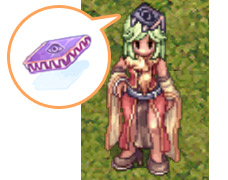 ライドワード帽[1]
