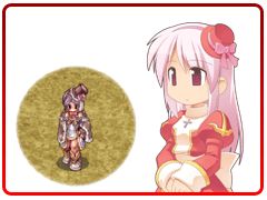 ドレスハット[1]